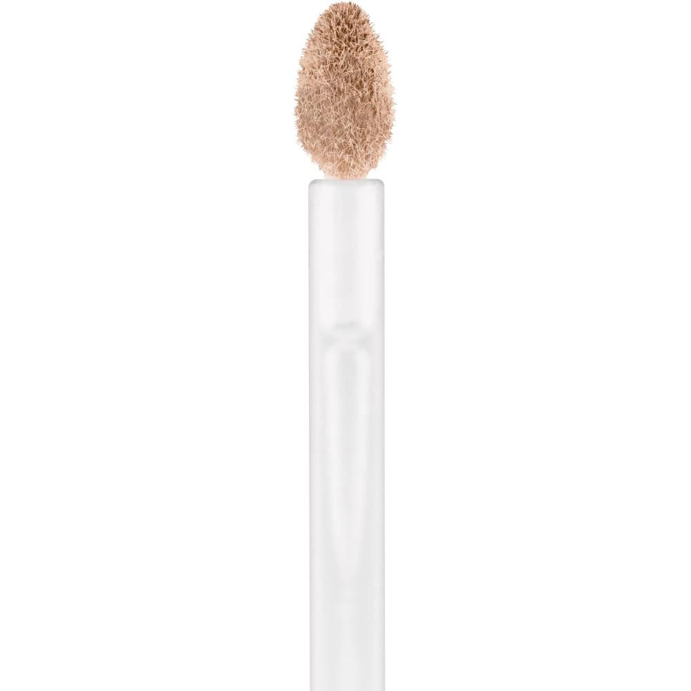 Essence - Correcteur Mat Camouflage + Matte - 