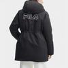 Fila Women's F11W449911FBK