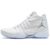 Air 29 'All Star - Pearl' Men's 744312-100