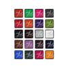 Yuezhen Retro Color High-Density Water-Based Ink Pad for DIY Stamps