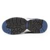 Honeywell SHQ323502 Unisex Safety Shoes