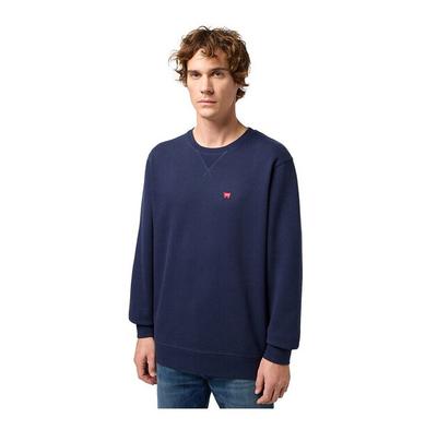 Wrangler Hoodie 112382355