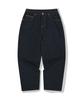 WKNDRS Og Denim Pants (D.Blue)