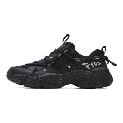 Herenschoenen – Sneakers