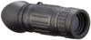 Kenko 7x18 7x 18mm Objective Focus Lightweight and 100882 Monocular, Magnification, Aperture, Type, Compact,
