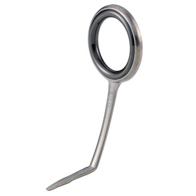 Fuji AT Bindung Titan SiC Ring 1 20C Führung, Rahmen, (Kopfzeile, Stück) T-ATSG