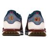 Puma City Rider School Uniform Unisex Sneakers Blue Ivory-Glow China-Blue 382708-01