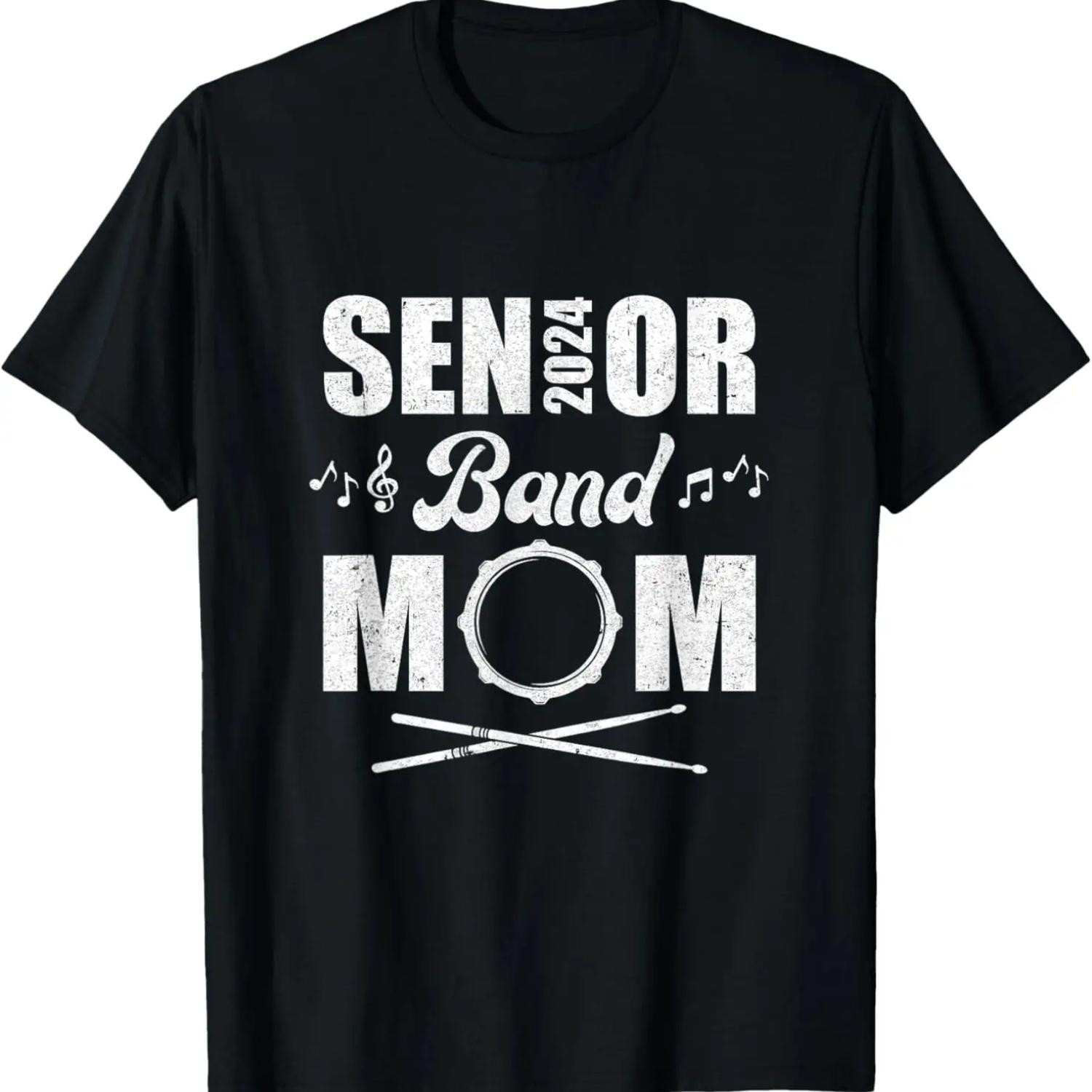 Drum Vintage 70s 80s Style Drumming Bass Drum Drummer T-Shirt S