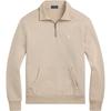 Sweatshirt Men's Gray MNPOKNI16824384-020