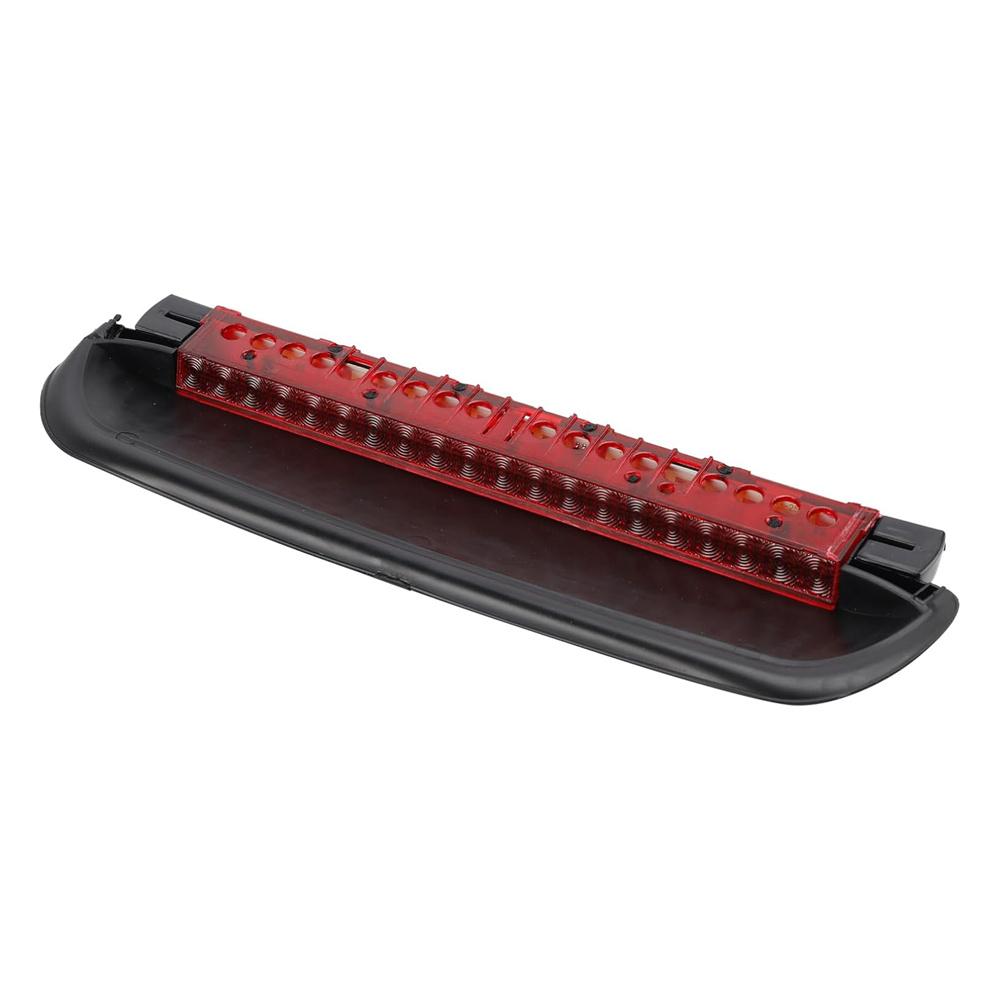 Rear 3Rd Third Brake Light Lamp 63257145519 For Bmw 3 Series 2005-2012 E90 E92