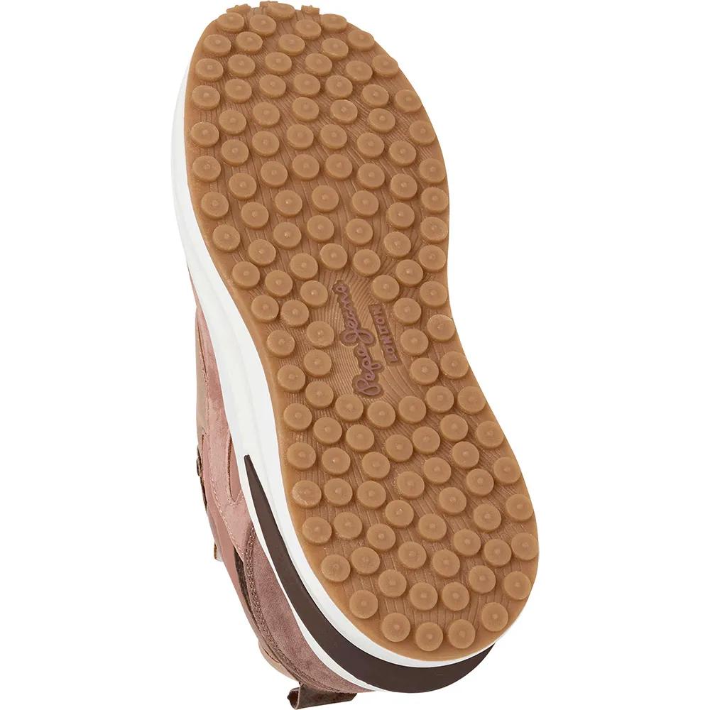 Pepe Jeans Sneakers Winslow Fun