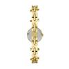 Spade New Monroe Watch KSW1852 Gold [Kate York] Women's