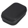 NEW Carry Storage Box Bag Shockproof Camera Protective Case for     4Celsius5Celsius6 (S)