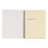 DELFONICS Rollbahn Diary 2026-2027 Yasuyuki TAKAKI A5
