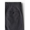 H M Relaxed Fit Suit Pants Dark Grey