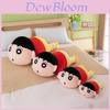 Adorable Crayon Shinchan Zowei Pig Plush Toy Doll For Kids Soft Stuffed Animal Gift