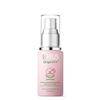 Lotus Organics+ Precious Face Serum + Cream | 100% Certified Organic White Peony| Fades Dark Spots, Blemishes & Pigmentation | All Skin Types | For