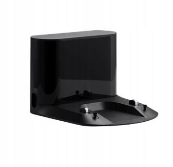 Original Docking Station for Roborock S7