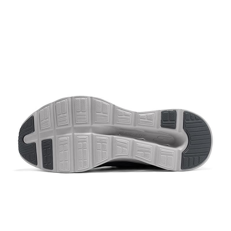 Skechers Men's 217035 Casual Walking Shoes