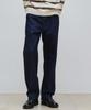 PLAC Egypt Regular Straight P54 Rinse Denim Pants