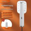 Compact Handheld Electric Garment Steamer for Clothes, Travel, and Dorm Use - Perfect for Perler Beads