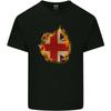 Tops – Camisetas