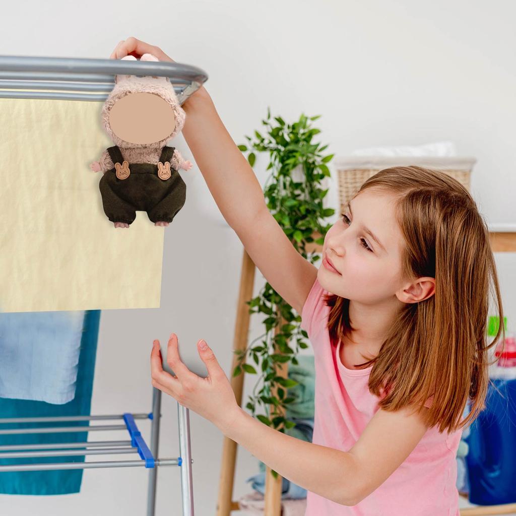 Fun Dolls Clothing, Anime Plush Toys And CuteAccessories,cuteDolls Clothings