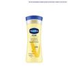 Vaseline Intensive Repair Daily Moisturizing Body Lotion Twin Pack