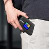 4G/5G LTE Wireless WiFi Router 150Mbps Pocket WiFi Modem with Sim Card Slot Portable MiFi Modem Car Mobile Wifi Hotspot Dongle