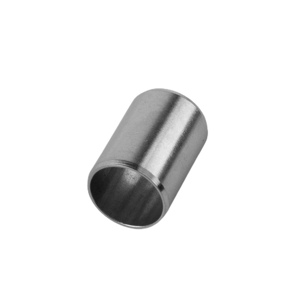 New 2x Cylinder Head Dowel Pin For Honda Acura B/ K/ H/ D-Series Engines 94301-14200
