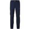 Брюки Montane Tenacity Lite Pants-reg Leg Modell Синий