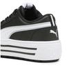 Puma Kaia 2.0 Sneakers