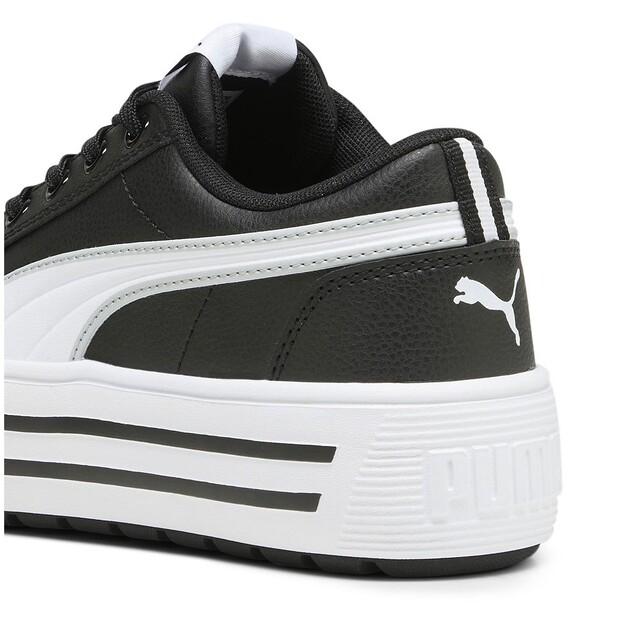 Puma Kaia 2.0 Sneakers