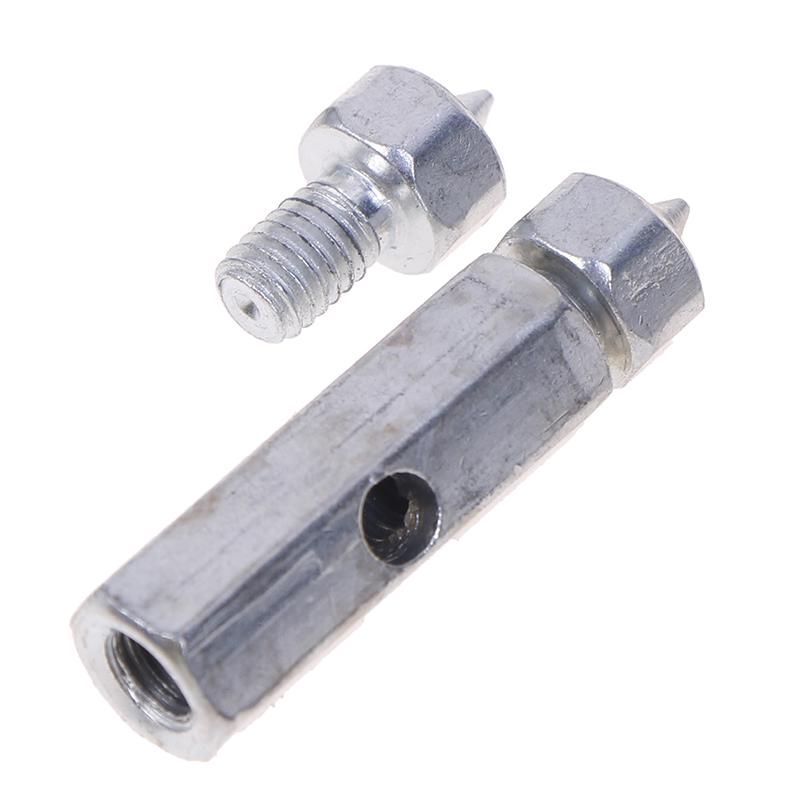 10Pc 118 Typ Schalter Buchse Kassette Reparatur Bottom Box Reparatur Pol Junction Box