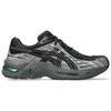 ASICS Gel Flammae Kiko Kostadinov Gunmetal Women's Casual 1202A508-020