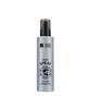 Man In Matt Set & Hold Spray 200ml