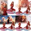 Exquisite Pvc Asuka Langley Last Scene Figure From Neon Genesis Evangelion