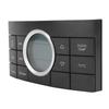 RV Thermostat 3314082.011 Multi Zone Comfort Control 10 Button for 579 595 6308 520 5305 6218XX 6318XX 6403XX Air