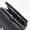 Vivienne Westwood Women Small Frame Wallet 5115002mw