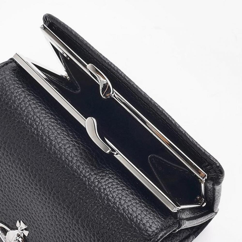 Vivienne Westwood Women Small Frame Wallet 5115002mw