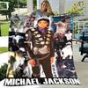 Michael Jackson retro printed blanket Flannel Warm Blanket Soft and Comfortable Blanket picnic blanket bed linings Birthday Gift