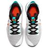 Nike Zapatillas Lebron Witness EP "Clear Jade" CQ9381-100