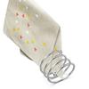 For Bar Restaurant Party Dinner Napkin Ring West Dinner Towel Buckle Table Decoration