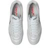 Asics Ds Light Pro Lace-Up Round Toe Ag (Rubber Short Stud) Soccer Shoes Unisex soccer shoes 1103A127-102