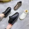 Botas – Botas