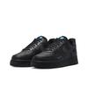 Nike Wmns Air Force 1 07 LX Worldwide Pack - Schwarz Game Royal FB1840-001