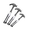 Fiber Handle Claw Hammer