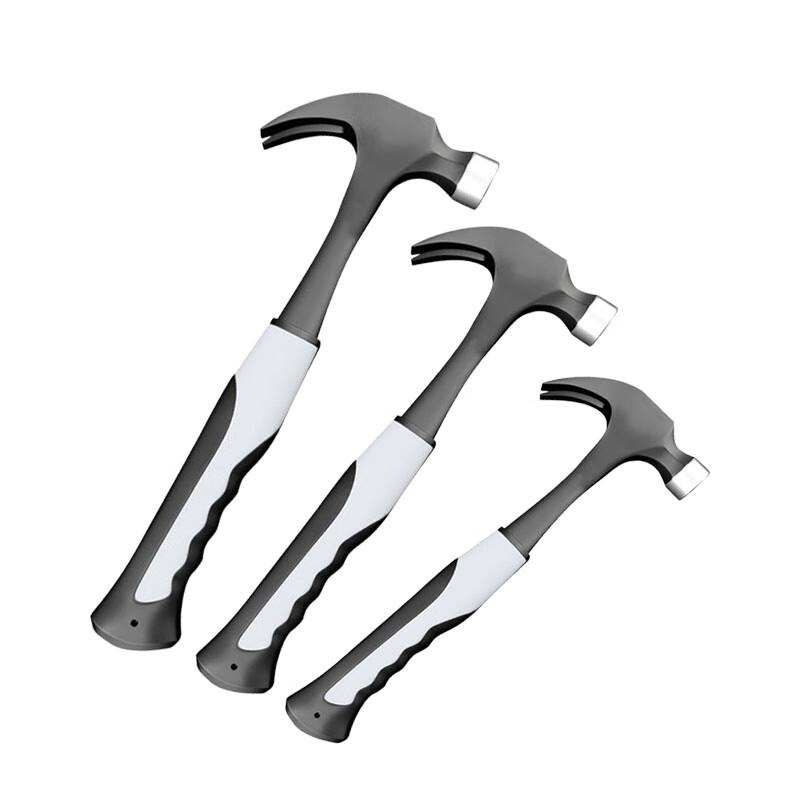 Fiber Handle Claw Hammer