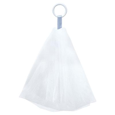 Kokubo Face Wash Whisk Foaming Net - Easy Creamy Lather Maker, 1 Piece