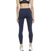 Nike X Sacai Leggings Obsidian/Rainforest Women Bottoms Blue CD6301-451